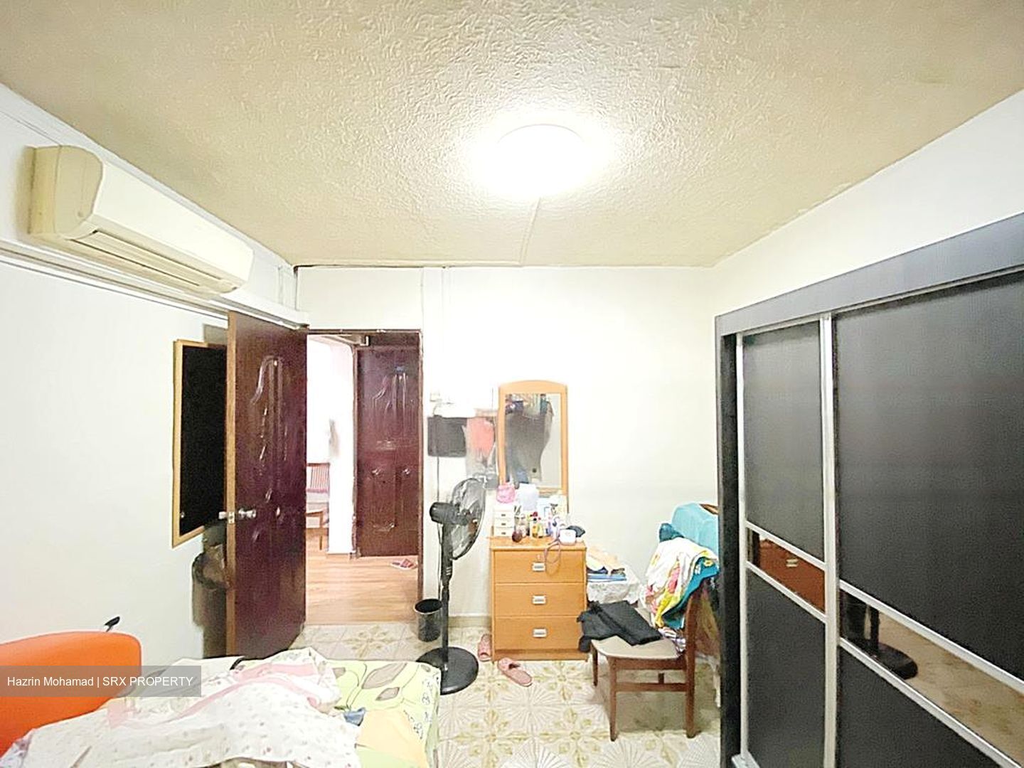 Blk 433 Clementi Avenue 3 (Clementi), HDB 3 Rooms #581783531